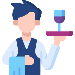 Avatar of Vocabulary Set Posisi dan Karier