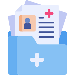 Avatar of Vocabulary Set Spesialisasi Medis