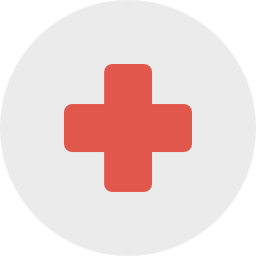 Avatar of Vocabulary Set Kosakata Bahasa Inggris Medis Umum