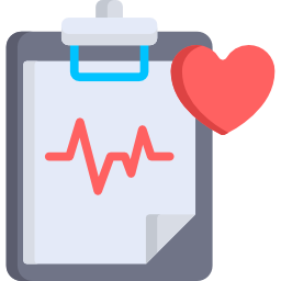 Avatar of Vocabulary Set Istilah dan Singkatan Medis