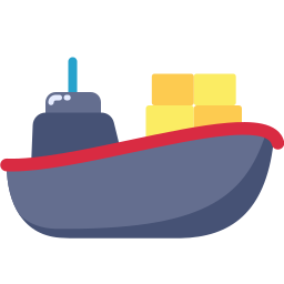 Avatar of Vocabulary Set Terminologi Bahasa Inggris Logistik Umum