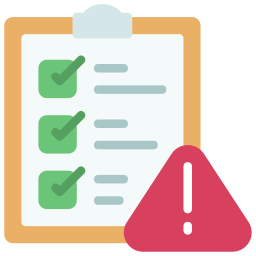 Avatar of Vocabulary Set Manajemen Risiko