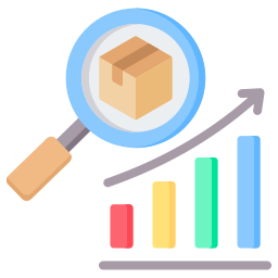 Avatar of Vocabulary Set Peramalan Permintaan
