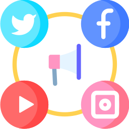 Avatar of Vocabulary Set Kosakata Bahasa Inggris Pemasaran Umum