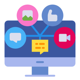 Avatar of Vocabulary Set Pemasaran Digital