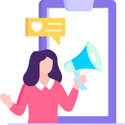 Avatar of Vocabulary Set Posisi Pekerjaan Pemasaran