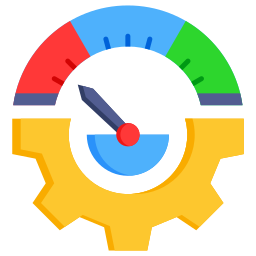 Avatar of Vocabulary Set Terminologi Pemasaran