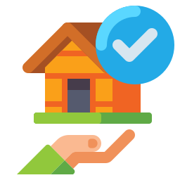 Avatar of Vocabulary Set Akomodasi