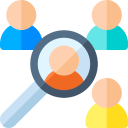 Avatar of Vocabulary Set Perekrutan