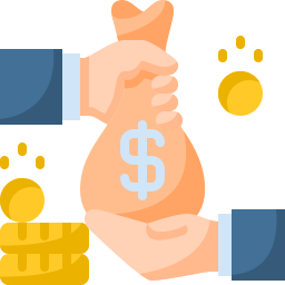 Avatar of Vocabulary Set Kompensasi dan Tunjangan