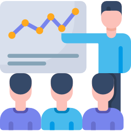 Avatar of Vocabulary Set Pelatihan dan Pengembangan