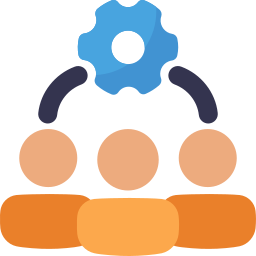 Avatar of Vocabulary Set Area Lain