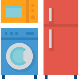 Avatar of Vocabulary Set Elektronik
