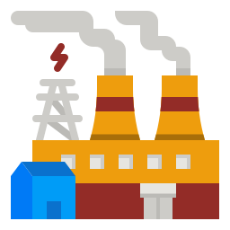 Avatar of Vocabulary Set Gardu Induk