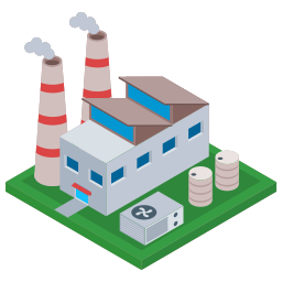 Avatar of Vocabulary Set Pembangkit Listrik