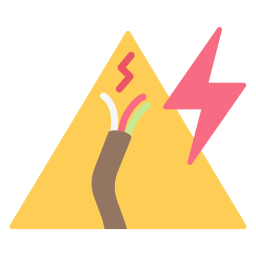 Avatar of Vocabulary Set Keselamatan Listrik