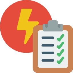 Avatar of Vocabulary Set Terminologi Bahasa Inggris Kelistrikan