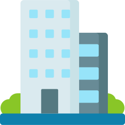 Avatar of Vocabulary Set Proyek Bangunan Umum