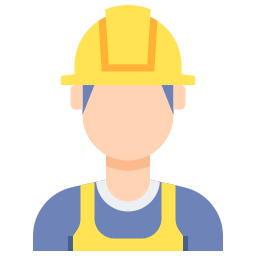 Avatar of Vocabulary Set Pekerjaan di Industri Konstruksi