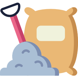 Avatar of Vocabulary Set Bahan Bangunan