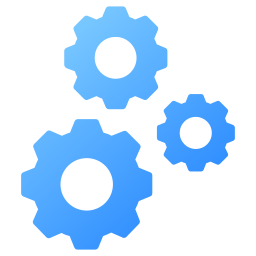 Avatar of Vocabulary Set Terminologi Konstruksi