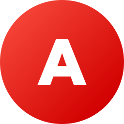 Avatar of Vocabulary Set Dari A Sampai F