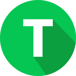 Avatar of Vocabulary Set Dari T Hingga W