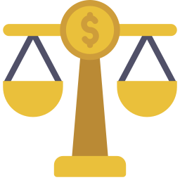 Avatar of Vocabulary Set Hukum Komersial