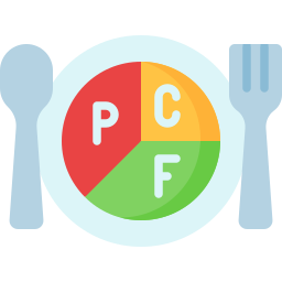 Avatar of Vocabulary Set Kelompok Makanan