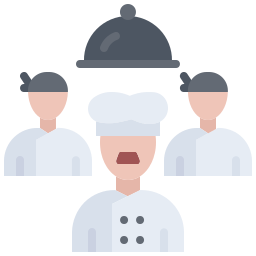 Avatar of Vocabulary Set Istilah dan Singkatan Bahasa Inggris