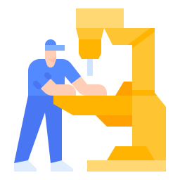 Avatar of Vocabulary Set Jabatan dan Posisi