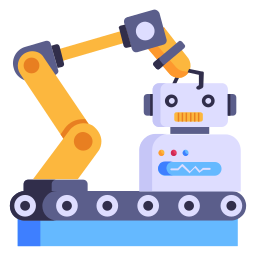 Avatar of Vocabulary Set Tugas dan Aktivitas Spesifik