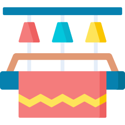 Avatar of Vocabulary Set Jenis-Jenis Pabrik