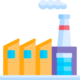 Avatar of Vocabulary Set Frasa dengan Factory