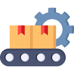 Avatar of Vocabulary Set Frasa dengan Product