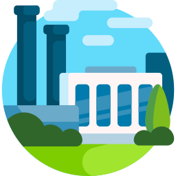 Avatar of Vocabulary Set Frasa dengan Manufacturing