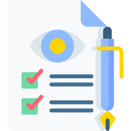 Avatar of Vocabulary Set Frasa dengan Quality