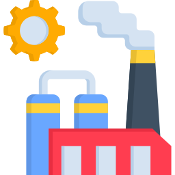 Avatar of Vocabulary Set Frasa dengan Produktivitas