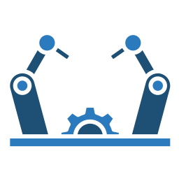 Avatar of Vocabulary Set Frasa dengan Equipment