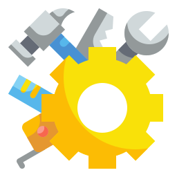Avatar of Vocabulary Set Peralatan Mekanik