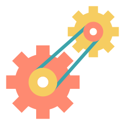 Avatar of Vocabulary Set Terminologi Perakitan