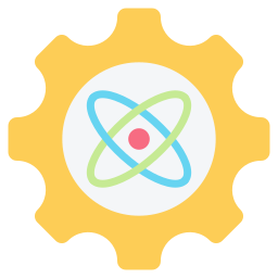 Avatar of Vocabulary Set Terminologi Prinsip