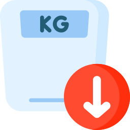 Avatar of Vocabulary Set Berat dan Stabilitas