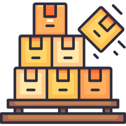 Avatar of Vocabulary Set Kuantitas