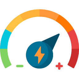 Avatar of Vocabulary Set Intensitas