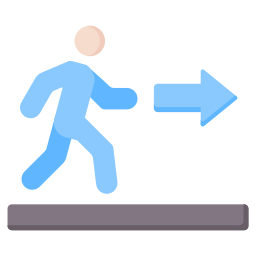 Avatar of Vocabulary Set Laju