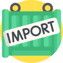 Avatar of Vocabulary Set Pentingnya dan Esensialitas