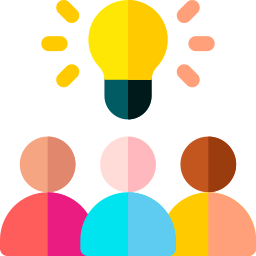 Avatar of Vocabulary Set Keumuman dan Keunikan