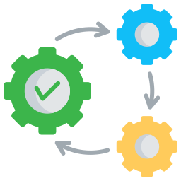 Avatar of Vocabulary Set Pemahaman dan Kecerdasan