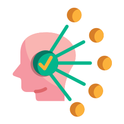 Avatar of Vocabulary Set Sifat Pribadi